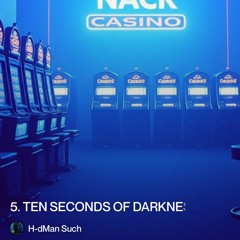 5.-ten-seconds-of-darkness-(casino-scene) 2