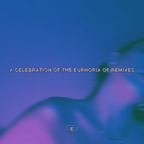 PREMIERE: ELLES - Out 2 4get (Strings Are Life Orchestral Mix)