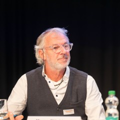 Marco Flückiger sul nuovo CCL e sugli SwissSkills 2025