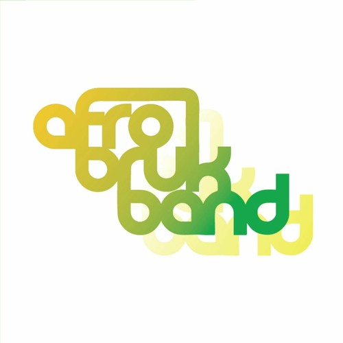 [PREMIERE] Afro Bruk Band - Arboles