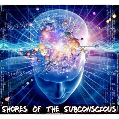 Shores Of The Subconscious Mix
