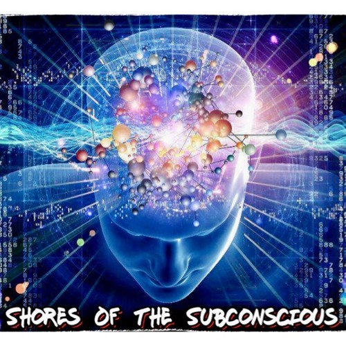 Shores Of The Subconscious Mix