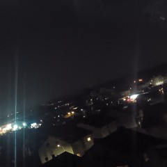 Remix_273( Rakete's Frequenzed_NIGHTS,of,TERROR-REMIX_Track Nr6 ).m4a