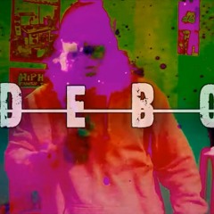 D E B O | Hip Hop Story | قصة هيب هوب | ديبو |