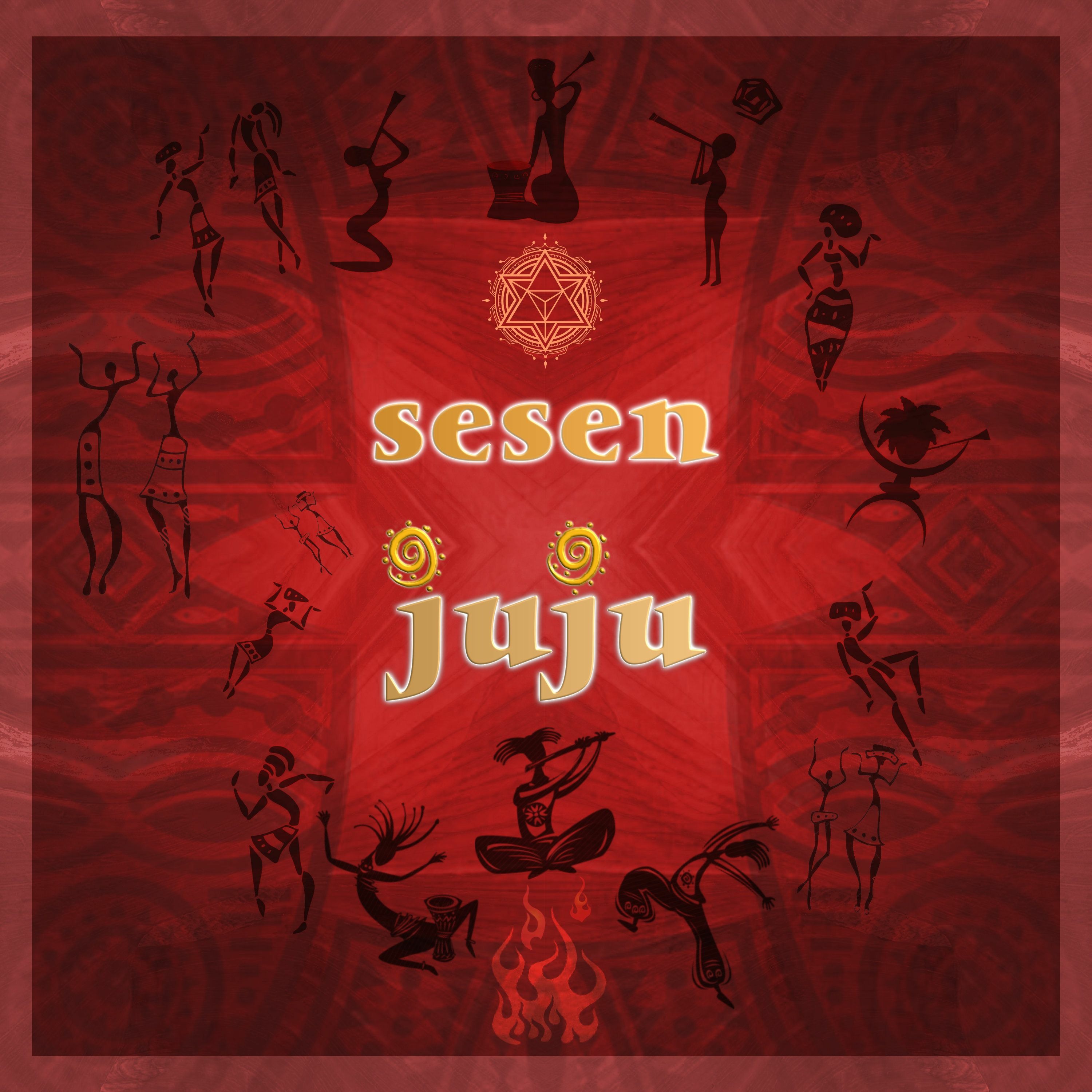 SESEN