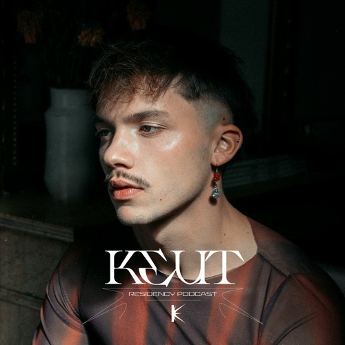Kluster Residency | KEUT