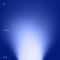 Nebula (Lysten Rework)