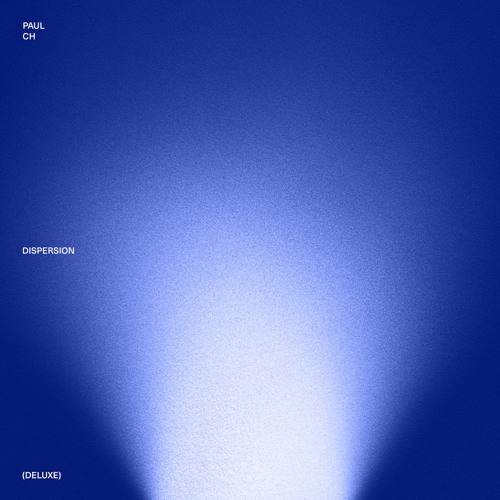 Nebula (Lysten Rework)