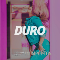 TRUMPET TON - DURO