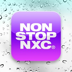 NXC184 - DJ FLOOR - COULD U BE