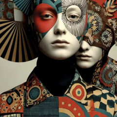 NT1 Always On My Mind Remix 2025