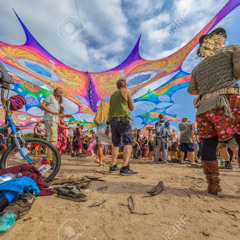 Session Varios Artistas By Rhythmic Wind