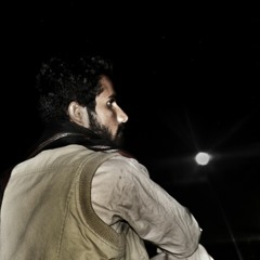 tai hayal zirdy kochaga kundy ! Arif Baloch ! Balochi song