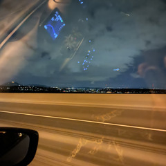 Journey Remix