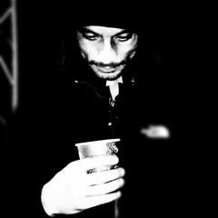 𝙈𝙖𝙢𝙖 🎭💤