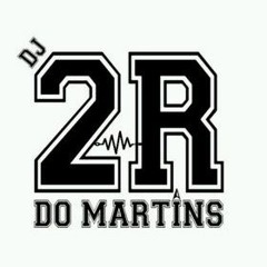 MEGA HITMADO - MC´S PEDRIN DO ENGENHA E BARBIE {DJ 2R DO MARTINS} LANÇAMENTO 2020