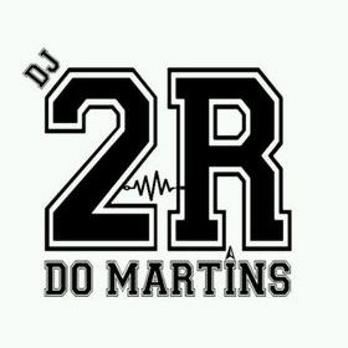 MT- MC TORUGO E QUE EU SEPAREI UM BASIADINHO {DJ 2R DO MARTINS}