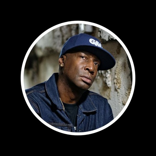 Tadhg E - Dont Push Me (Extended) FREE DL