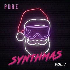 Coming Tonight (For Xmas)