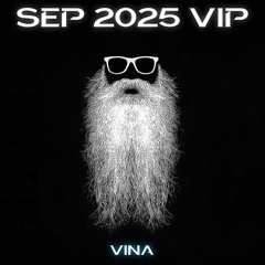 Vina🔥VOL.1020(164New Pack)(Free Download)(Free Password)