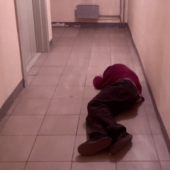 сто процентов перебор