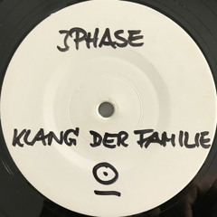 Patte Garcia & Sebastian König - der Klang der Familie ( 2024 Rework )