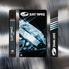 Ya Digg (Lost Tapes 2017)