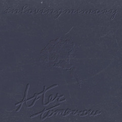 InLovingMemory (A bouquet of flowers)