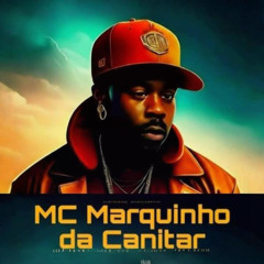 Menina danada eletrônica