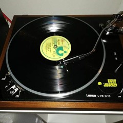 Marzo 2020 mixata Anni 80