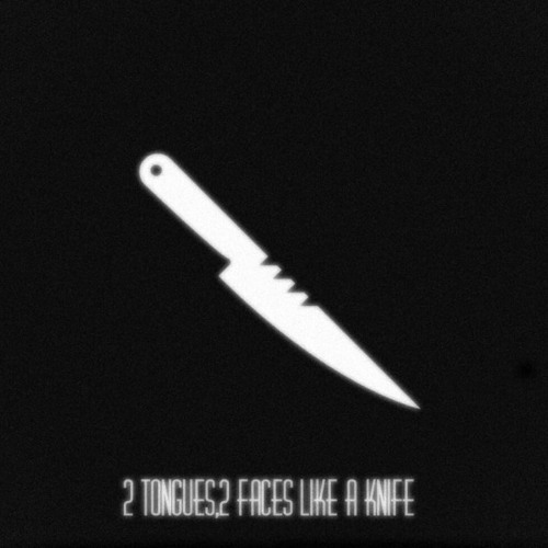 (Snippet) LOVEHUNTER - LIMITLESS ft ??? (R E S C U E THE ALBUM)