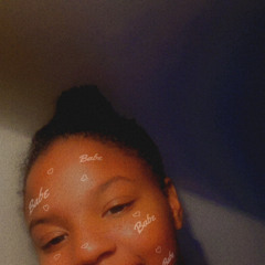 MJ x Swisher - Feelings.mp3