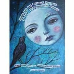 Vivre Et Mourir _By Divady