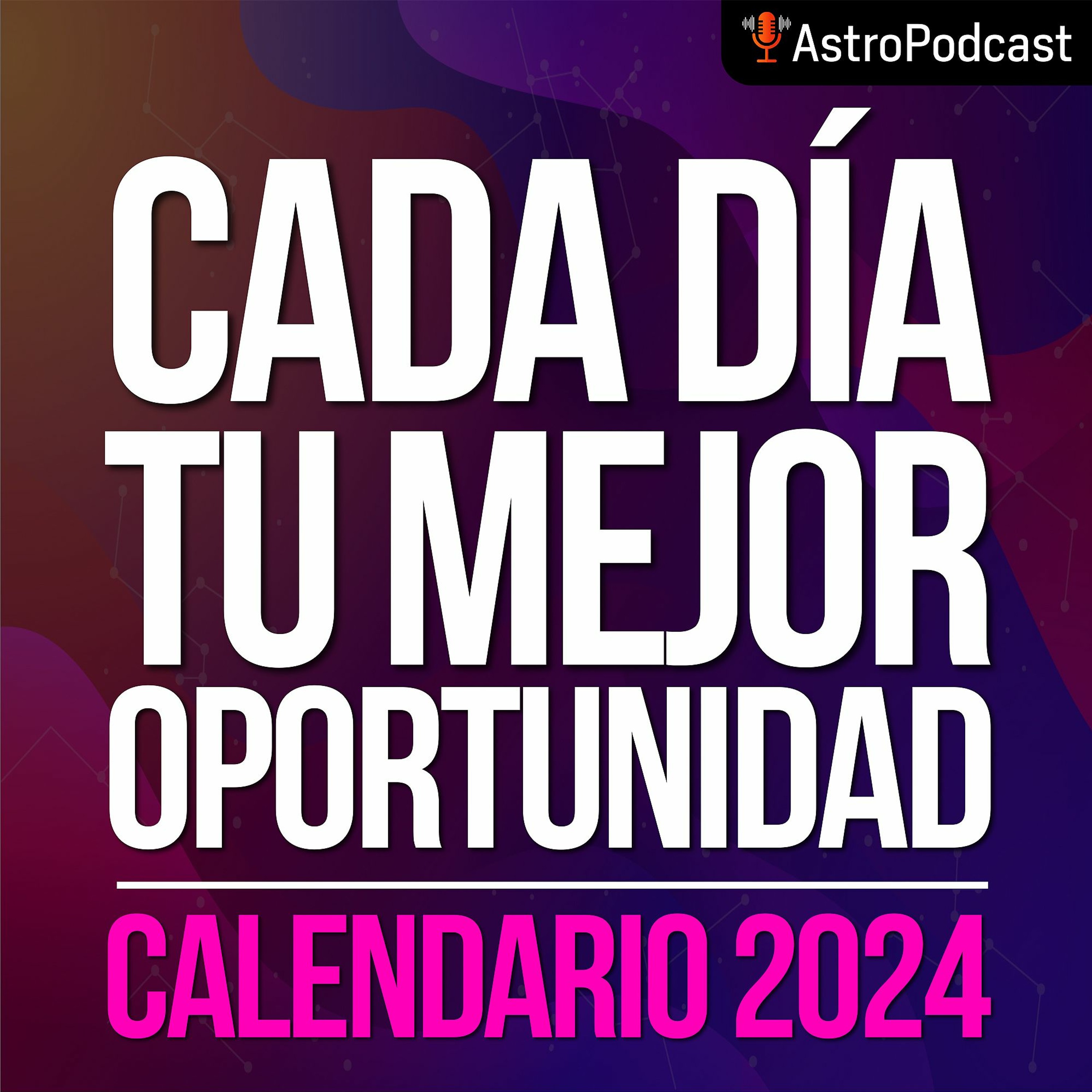 AstroPodcast (Free)