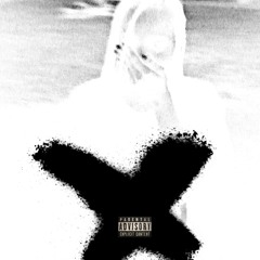 SA MUSIX / UNDERGROUND RAP SA🇿🇦