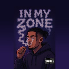 Txlibxn - In my zone