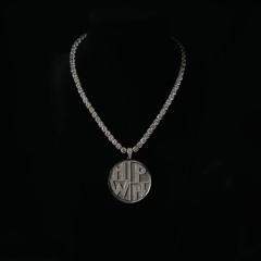 RR - SEMATA KARNAMU 2022 [ RR X HPW ]