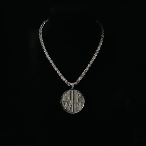 RR - SEMATA KARNAMU 2022 [ RR X HPW ]