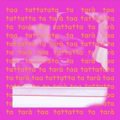 ceri - solo,insieme - fa come vuoi remix