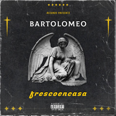 FRESQUITOENCASA - djbartolomeo7💎💎⚡