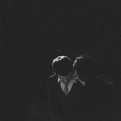 Moments With You - Maria Kotrotsou