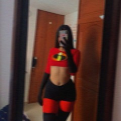 CARNAVAL DA PUTARIA { DJ LEO DO VNZ }