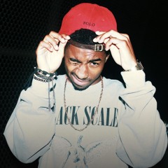 DamonStCloud - SAINT (The Anthem)