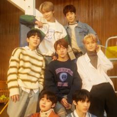 ENHYPEN(엔하이픈)_-_Drunk-Dazed_(Music_Bank)_|_KBS_WORLD_TV_210430(256k)