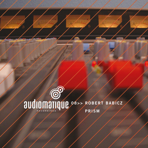 Prism