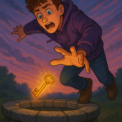 Wishing Well