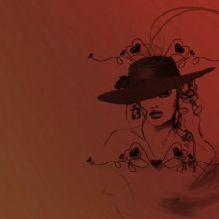 DJ Tandra Live and Funky