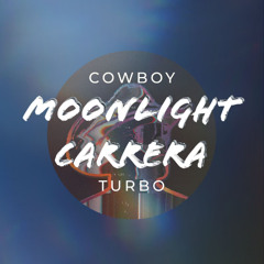 Moonlight Carrera