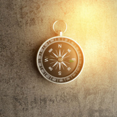 Leala Skwara - "Spiritual Direction?"