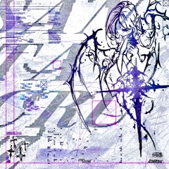 Popular music tracks, songs tagged sayako on SoundCloud